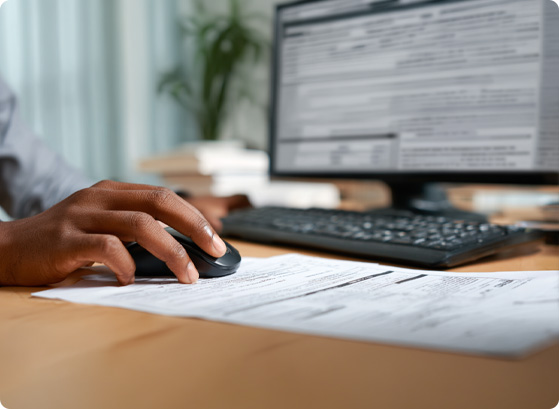 What Is Tax Relief?